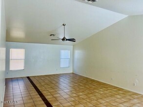 12625 W Surrey Ave in El Mirage, AZ - Building Photo - Building Photo