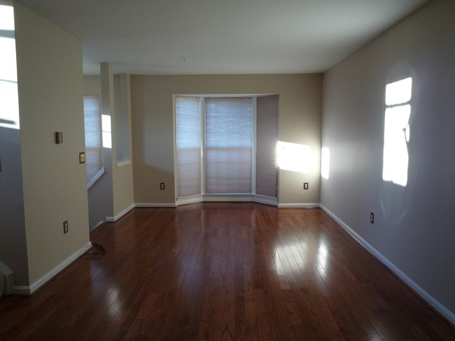 140 Eastridge Cir in Odenton, MD - Building Photo - Building Photo