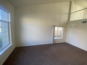 1706 Shay Way in Yuba City, CA - Building Photo - Building Photo