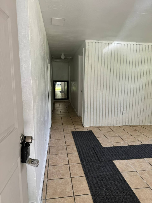 3627 Ave S NW in Winter Haven, FL - Building Photo - Building Photo