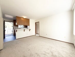 695 Hillside Terrace in Vista, CA - Building Photo - Building Photo