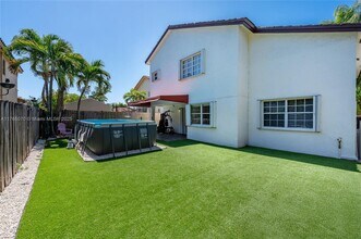21023 SW 85th Psge in Cutler Bay, FL - Building Photo - Building Photo
