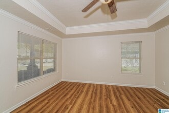 4445 Winchester Hills Wy in Birmingham, AL - Building Photo - Building Photo