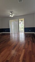 8732 Turnstone Haven Pl in Tampa, FL - Building Photo - Building Photo