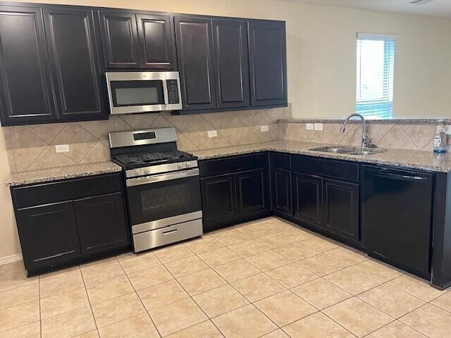 property at 2335 Republic Wy