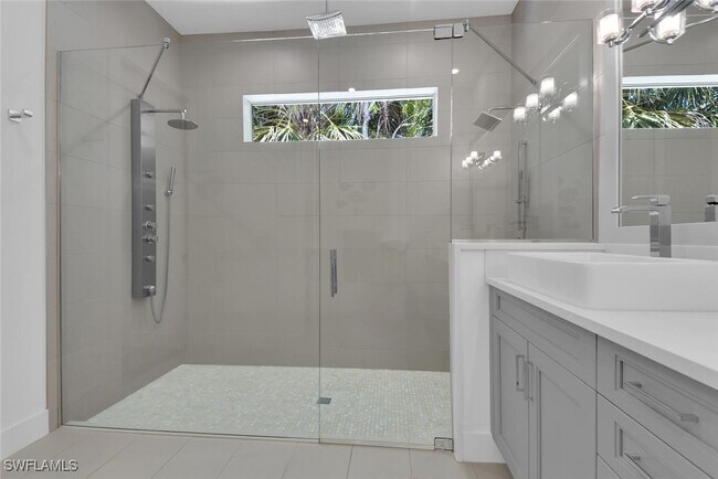property at 2130 Curtis St