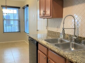 12722 Kiev Hills Ln in Houston, TX - Building Photo - Building Photo