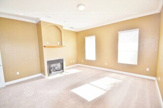 4810 Red Rooster Rd in Parrish, FL - Building Photo - Building Photo