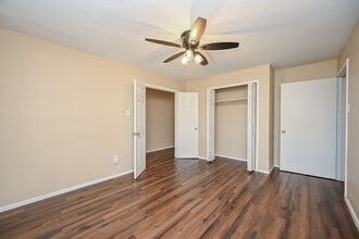 19226 Plantain Dr in Katy, TX - Building Photo - Building Photo