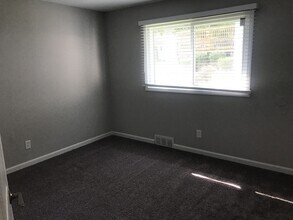 2379 Ida Ln in Arnold, MO - Building Photo - Building Photo