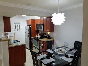 15570 SW 105th Ln, Unit 1717 in Miami, FL - Building Photo - Building Photo