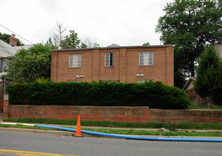 509 Montgomery St in Laurel, MD - Building Photo - Building Photo