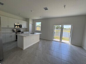 18438 SW 2nd St in Pembroke Pines, FL - Building Photo - Building Photo