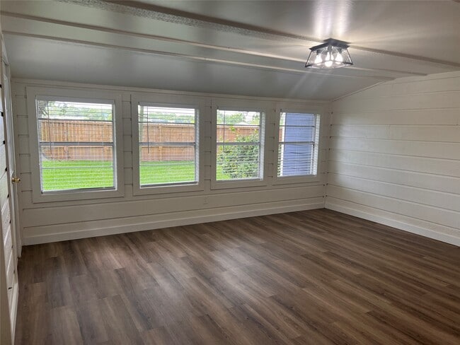 property at 12418 A Bar Dr