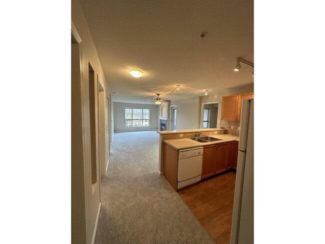 property at 15188-15122 22 Ave