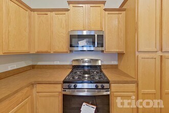 209 Bugle Call Rd in Forney, TX - Building Photo - Building Photo