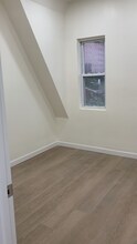 359 Winthrop St in Brooklyn, NY - Building Photo - Building Photo