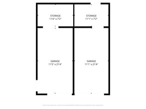607 Dowd St in Durham, NC - Building Photo - Building Photo