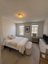 409 Bloomfield St in Hoboken, NJ - Building Photo - Building Photo