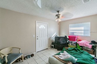 8302 N 12th St in Tampa, FL - Building Photo - Other