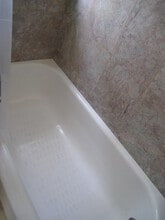 5810 San Diego St in El Cerrito, CA - Building Photo - Building Photo