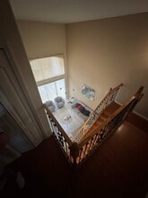 11325 NW 55th Ln in Doral, FL - Building Photo - Building Photo