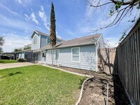 3807 Brock St photo'