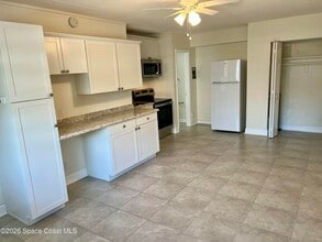 1431 Oak St in Melbourne, FL - Building Photo - Building Photo