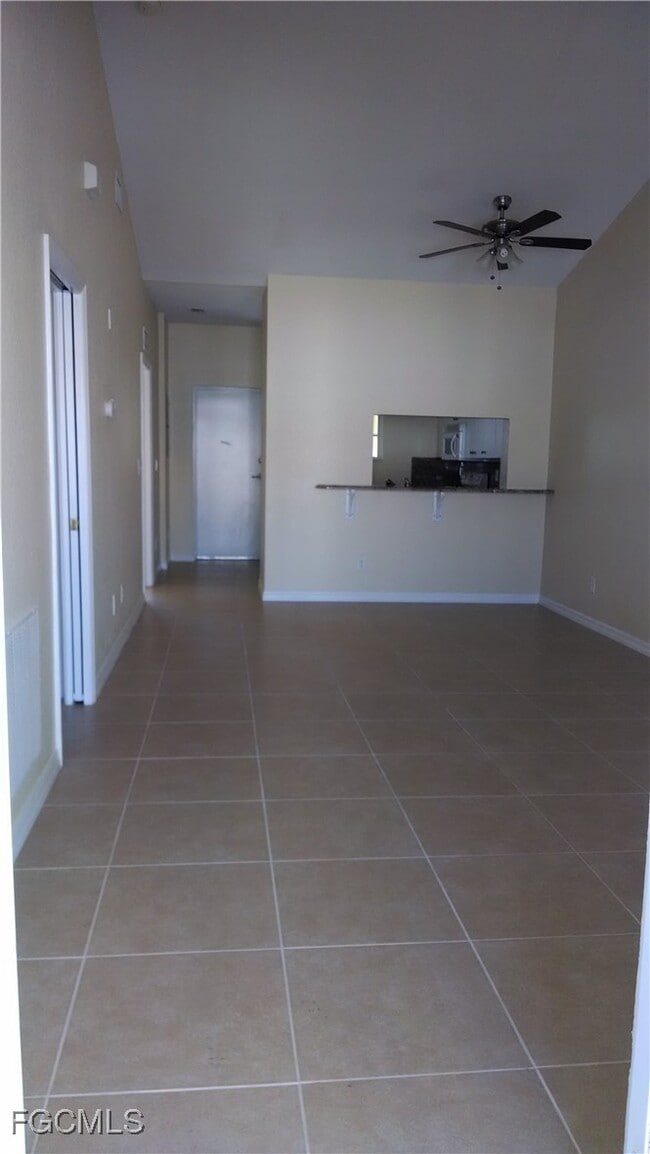 property at 8416 Bernwood Cove Loop