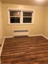 300 Concord Ave in Union, NJ - Building Photo - Building Photo