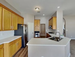 4567 Calico Ridge Dr in Henderson, NV - Building Photo - Building Photo