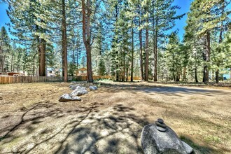 918 Glorene Ave in South Lake Tahoe, CA - Building Photo - Building Photo