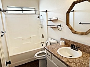 69507 Northampton Ave in Cathedral City, CA - Building Photo - Building Photo