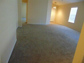 251 Wolfberry Path in Buda, TX - Building Photo - Building Photo