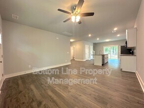 3818 Starmount Ave in Charlotte, NC - Building Photo - Building Photo
