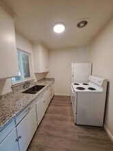 2509 N Thesta St in Fresno, CA - Building Photo - Building Photo