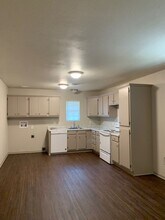 1400 Glendale St in Greenville, TX - Building Photo - Building Photo