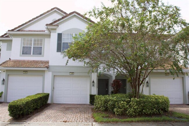 property at 6838 Sperone St