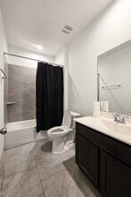 3542 Park Vista Dr in Missouri City, TX - Building Photo - Building Photo