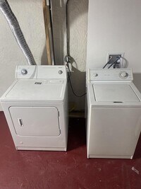 4110 Audrey Ave - 18