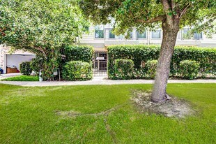 1507 Paige St in Houston, TX - Building Photo