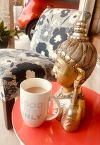 507 Cheyenne Ave in Melbourne, FL - Building Photo