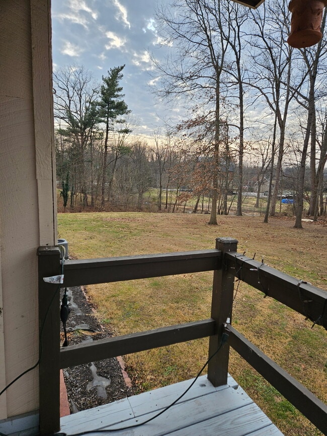 27 Fleshman Mill Rd in New Oxford, PA - Building Photo - Building Photo