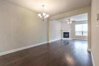 3073 Galveston St in Plano, TX - Building Photo - Building Photo