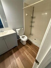 103 Lakepointe Cir in Kissimmee, FL - Building Photo - Building Photo