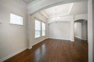 9747 Planters Row Dr in Frisco, TX - Building Photo - Building Photo