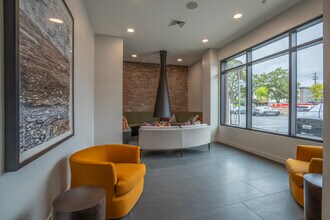 Aeon in Vancouver, WA - Building Photo - Interior Photo