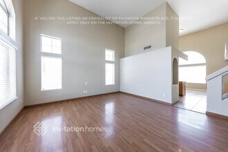 9573 W Hatcher Rd in Peoria, AZ - Building Photo - Building Photo