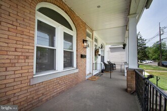 272 Haddon Ave in Collingswood, NJ - Building Photo - Building Photo