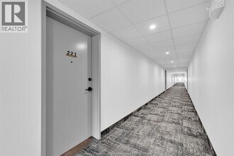 3340 Stella Crescent in Windsor, ON - Building Photo - Building Photo